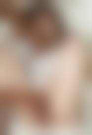 akimoto nozomi　無修正|JavTube Japan AV Idol Nozomi Akimoto 秋元希 xXx Pic 17!