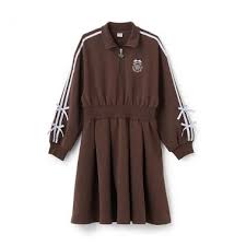 メゾピアノ　女子小学生　ヌード