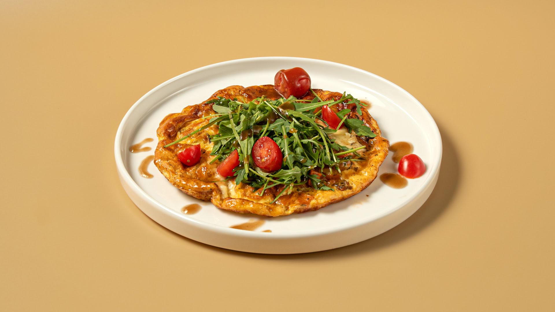 Omsom • Coffee Roasters by null