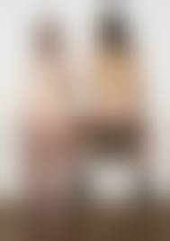 голые кастинг|Голый кастинг (18+) - Подружек.нет