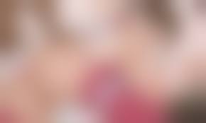 порнушечка ханамару|Kunikida Hanamaru :: Love Live! Sunshine!! :: Love Live! :: мир аниме ::  сообщество фанатов / голые девки, члены, голые девки с членами, дрочево,  гуро, извратское порно и прочая половая ёбля - смотреть бесплатно!