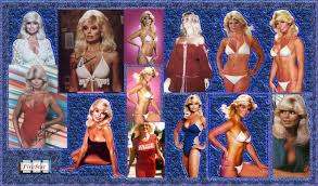 Search query jav loni jpg x Loni anderson sexy