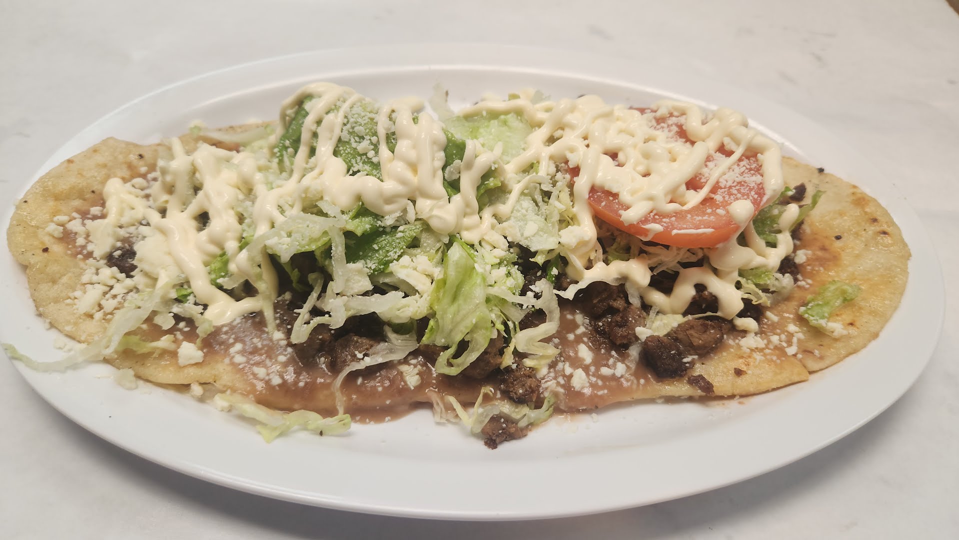 Carniceria Coalcoman by null
