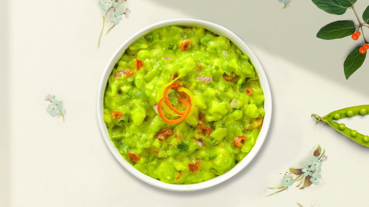 Liticker's Liquor & Mexican Grill by null