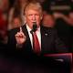 Donald Trump's Week of Misrepresentations, Exaggerations and Half-Truths 