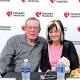 Mom hears son's heartbeat 3 years after his death 