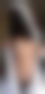 tottoro porn|Rule34 - If it exists, there is porn of it / totoro / 3102037