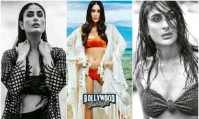 Indian actress with deep voice jpg x Indian actress with deep voice