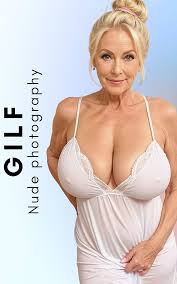 Epornerpics com porn women over porn jpg x Women over forty