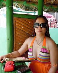 Asian hot mom jpg x Asian hot mom