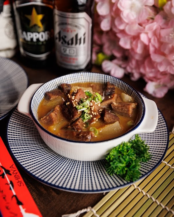 Izakaya Shinya by null