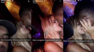 Khloe kardashian sex jpg x Khloe kardashian sex