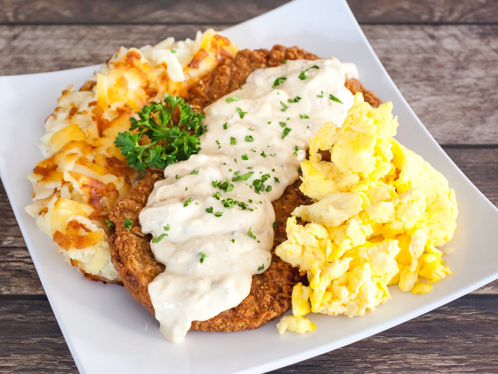 North Star Diner by null