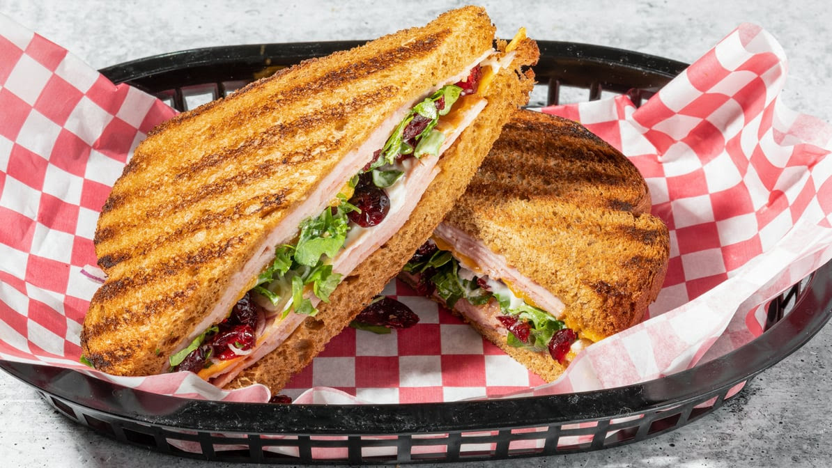 Savi Provisions by null