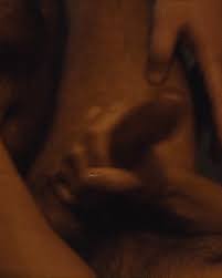 Erotic movie real sex movie compilation vol elsecinema jpg x Real sex movies