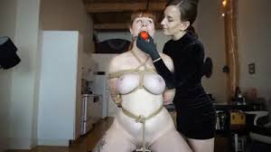 Elise graves jpg x Elise graves