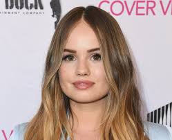 Debby ryan sex tape jpg x Debby ryan sex tape
