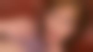 shemalejapan  onanie|