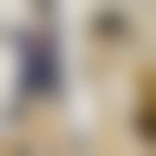 発禁 ジュニアアイドル 全裸|Amazon発禁のJrアイドル大月あくあに恥ずかしいと言わせたDVDがコチラｗ17 | GOSSIP!PHOTO-お宝画像&動画