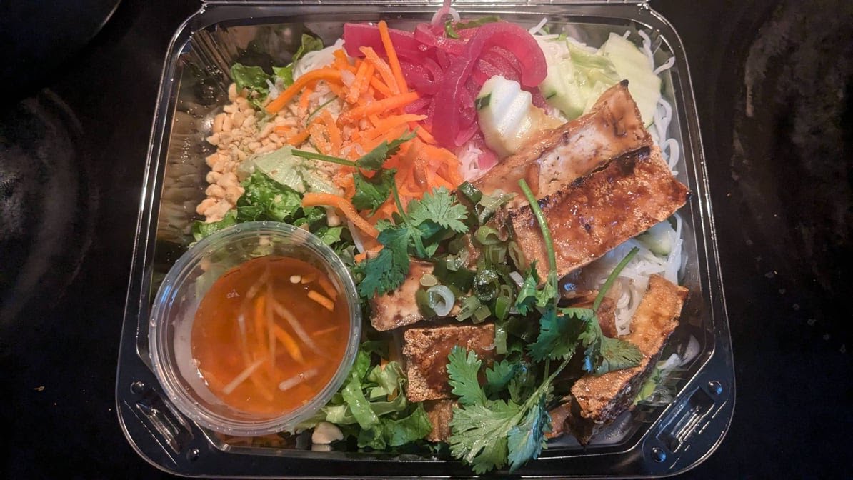 Buddha Belly by null