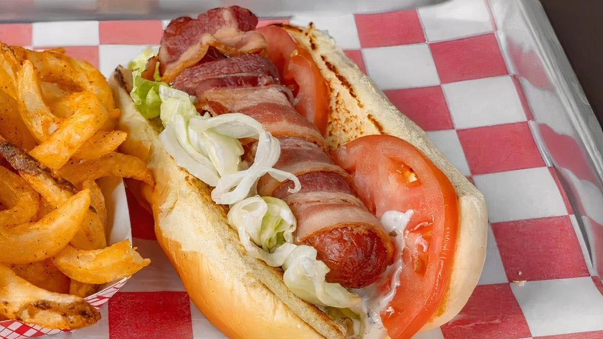 BRGRS Huntington by null