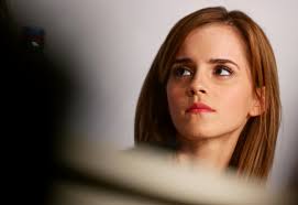 Emma watson having jpg x Emma watson having