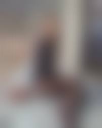 sexy pantyhose models|Glamour Model in Pantyhose. Woman Sitting on Chair Stock Image - Image of  brunette, heels: 142848407