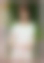 熟女AV女優 三木藤乃|熟女中し！五十路限定 10人2時間 - アダルト動画 ソクミル