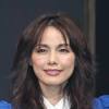 相川七瀬 「老眼」についての悩み告白も…「私もロックやし、ここ ...