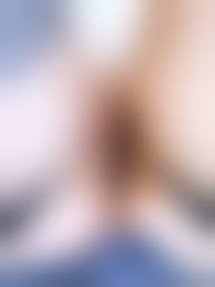 very jucye  pussy|First post here. And my very meaty and juicy pussy for you:) :  r/MeatyVaginas