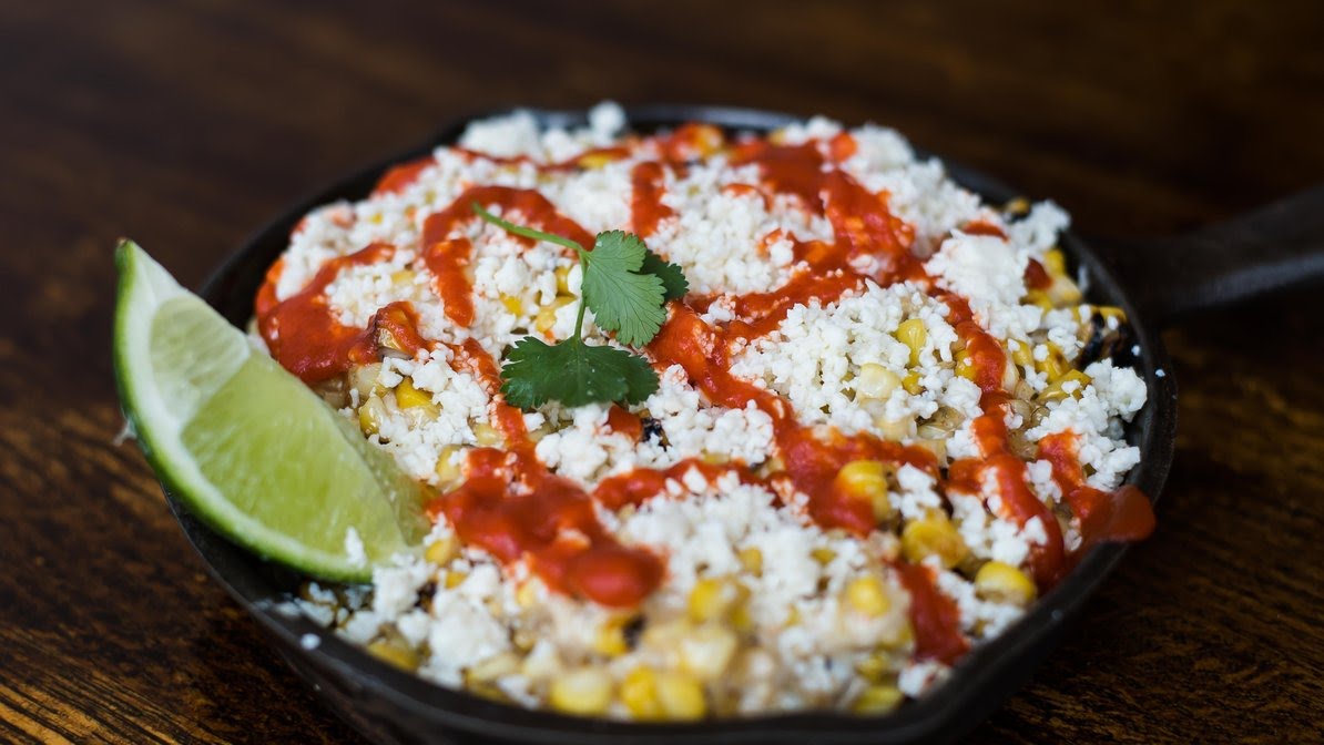 Duke's Counter by null