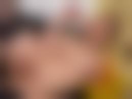 oldergranny mature|Older granny proves mature is still sexy with hot bathtub play - Pichunter