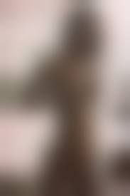 fap.to nude|jUST pHOTOS tO fAP tO!!! gallery 120/510