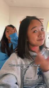 tween nude selfies|Human Trafficking: Is My Daughter a Target? - Focus on the Family