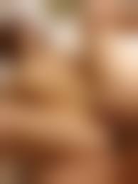  AV女優無修正画像|