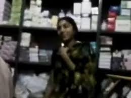 Indian store jpg x Indian store