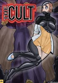 Sex cult jpg x Sex cult