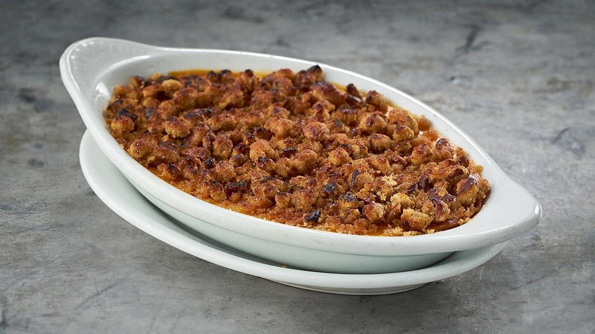 Ruth's Chris Steak House by null