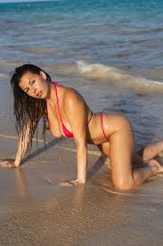 Jessica beppler jpg x Jessica beppler