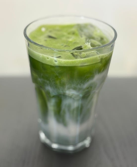 NO SIGNAL COFFEE by null