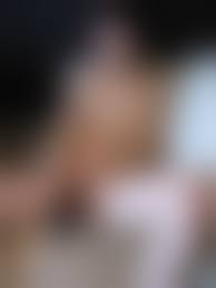 青木恭子　おまんこ無修正　流出|ローム 青木 恭子 流出 - Sexy Media Girls on floke.era.as