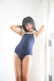 js ジュニアアイドル|Jsジュニアアイドルソロステージ | TikTok