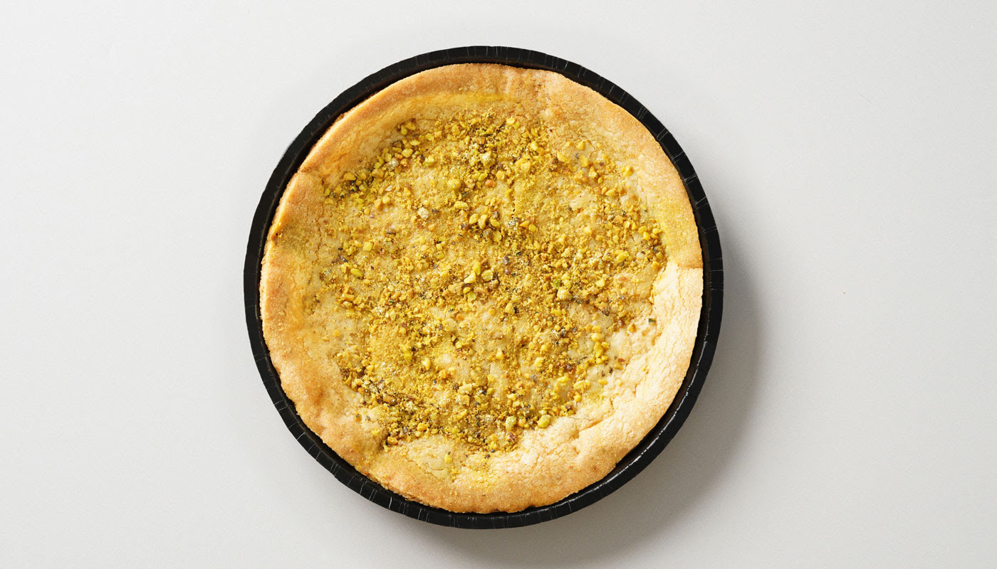 Tiff's Treats Cookie Delivery by null