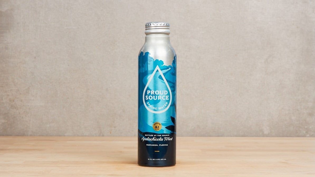 Equator Coffees by null