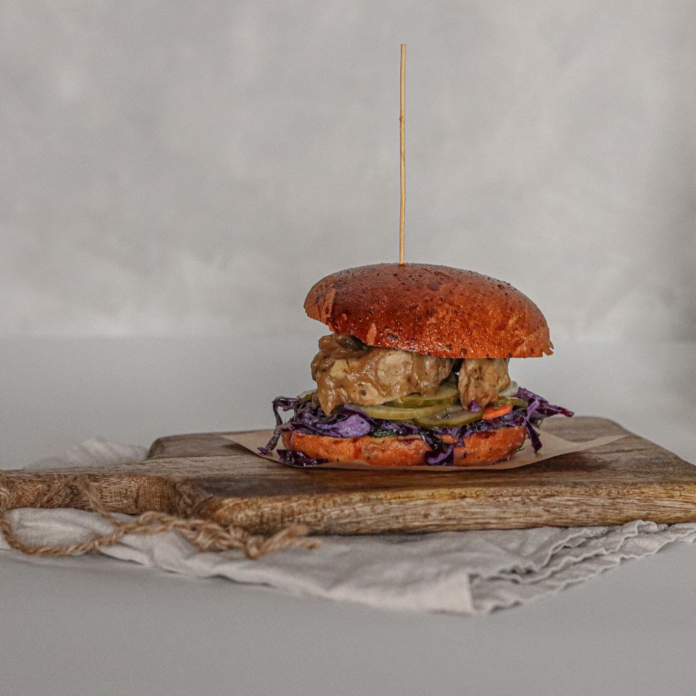 Alchemia od Kuchni by null