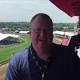 The experts weigh in and make picks for Preakness 2017 