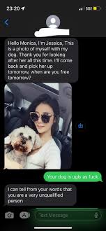 Teen fucks her dog jpg x Teen fucks her dog