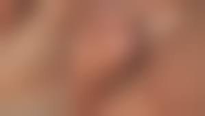 маша бобко минет |Мария бабко фулл fullhd hd p0rno watch online