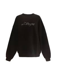 little virgins|Virgin Atlantic's 'Little Red' domestic UK service calls it a day