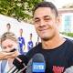 /video/video.news.com.au/Sport/NRL/Shows/NRL 360/ 